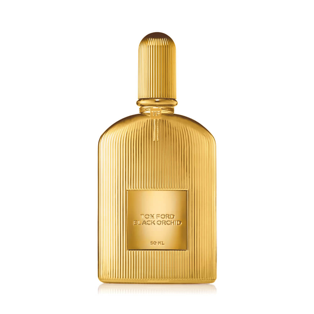 TOM FORD Black Orchid Parfum 50ml